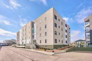 5211 Highpointe Lakes Dr, Westerville, OH 43081 - Photo 1