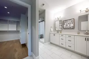 5211 Highpointe Lakes Dr, Westerville, OH 43081 - Photo 31