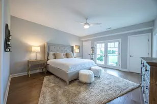 5211 Highpointe Lakes Dr, Westerville, OH 43081 - Photo 25