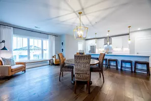 5211 Highpointe Lakes Dr, Westerville, OH 43081 - Photo 13