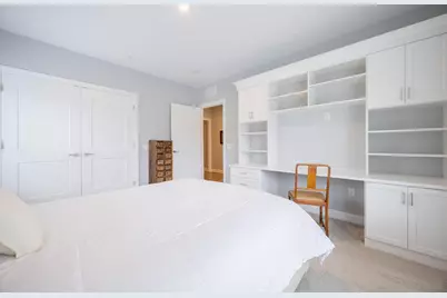 5211 Highpointe Lakes Drive #7105, Westerville, OH 43081 - Photo 37