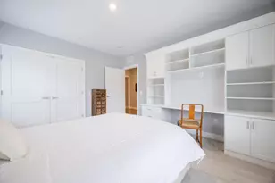 5211 Highpointe Lakes Dr, Westerville, OH 43081 - Photo 37