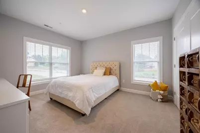 5211 Highpointe Lakes Drive #7105, Westerville, OH 43081 - Photo 35