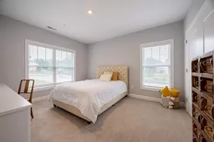 5211 Highpointe Lakes Dr, Westerville, OH 43081 - Photo 35