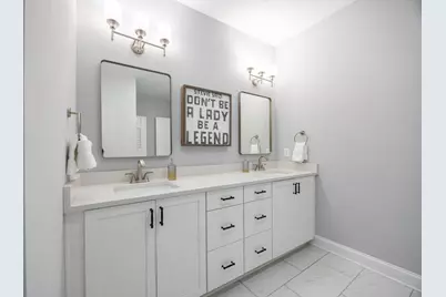 5211 Highpointe Lakes Drive #7105, Westerville, OH 43081 - Photo 29