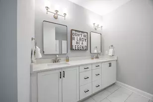 5211 Highpointe Lakes Dr, Westerville, OH 43081 - Photo 29