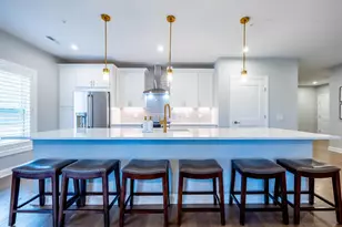 5211 Highpointe Lakes Dr, Westerville, OH 43081 - Photo 15