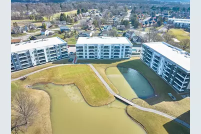 5211 Highpointe Lakes Drive #7105, Westerville, OH 43081 - Photo 5