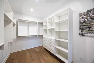 5211 Highpointe Lakes Dr, Westerville, OH 43081 - Photo 33