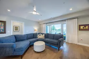 5211 Highpointe Lakes Dr, Westerville, OH 43081 - Photo 17