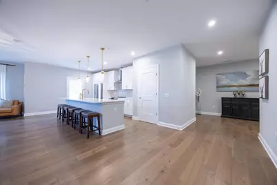 5211 Highpointe Lakes Drive #7105, Westerville, OH 43081 - Photo 11