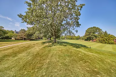 5211 Highpointe Lakes Drive #7105, Westerville, OH 43081 - Photo 9