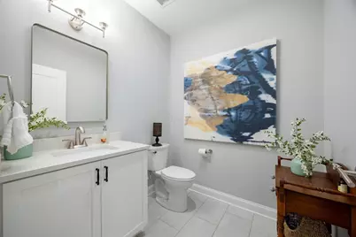 5211 Highpointe Lakes Drive #7105, Westerville, OH 43081 - Photo 43