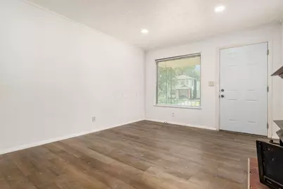 1680 Linwood Avenue, Columbus, OH 43207 - Photo 5