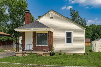 1680 Linwood Avenue, Columbus, OH 43207 - Photo 1