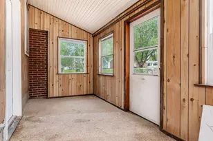 1680 Linwood Ave, Columbus, OH 43207 - Photo 21