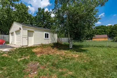 1680 Linwood Avenue, Columbus, OH 43207 - Photo 27