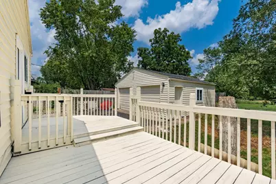 1680 Linwood Avenue, Columbus, OH 43207 - Photo 25