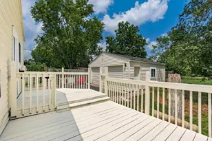 1680 Linwood Ave, Columbus, OH 43207 - Photo 25