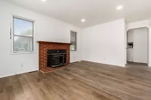 1680 Linwood Ave, Columbus, OH 43207 - Photo 3