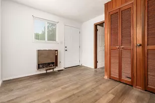 1680 Linwood Ave, Columbus, OH 43207 - Photo 9