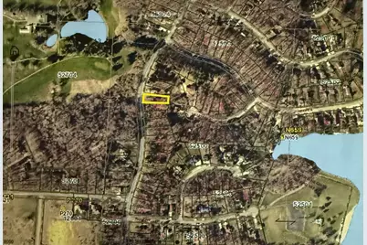 2100 Apple Valley Drive Lot #63, Howard, OH 43028 - Photo 1