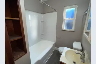 1175-81 Studer Avenue, Columbus, OH 43206 - Photo 29