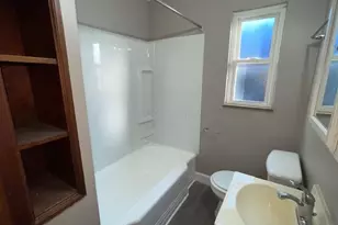 1175-81 Studer Ave, Columbus, OH 43206 - Photo 29
