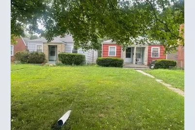 1175-81 Studer Avenue, Columbus, OH 43206 - Photo 1