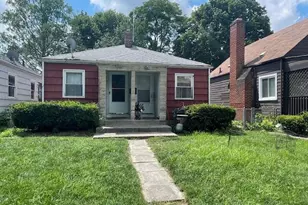 1175-81 Studer Ave, Columbus, OH 43206 - Photo 27