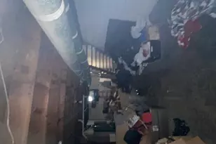 1175-81 Studer Ave, Columbus, OH 43206 - Photo 23