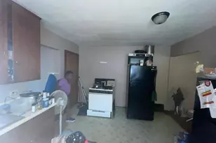 1175-81 Studer Ave, Columbus, OH 43206 - Photo 15