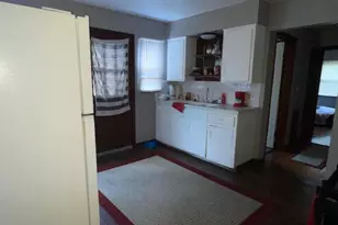 1175-81 Studer Ave, Columbus, OH 43206 - Photo 5