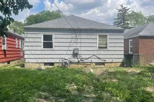 1175-81 Studer Ave, Columbus, OH 43206 - Photo 17