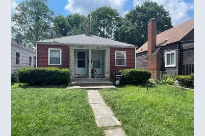 1175-81 Studer Avenue, Columbus, OH 43206 - Photo 25