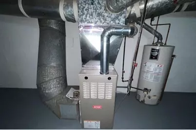 1175-81 Studer Avenue, Columbus, OH 43206 - Photo 31