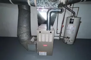 1175-81 Studer Ave, Columbus, OH 43206 - Photo 31