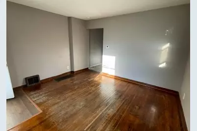 1175-81 Studer Avenue, Columbus, OH 43206 - Photo 23