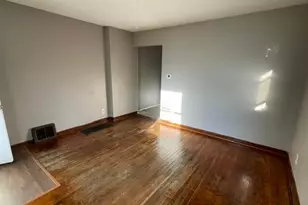 1175-81 Studer Ave, Columbus, OH 43206 - Photo 23