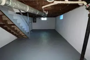 1175-81 Studer Ave, Columbus, OH 43206 - Photo 33