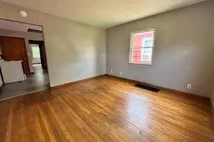 1175-81 Studer Ave, Columbus, OH 43206 - Photo 3