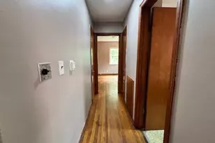 1175-81 Studer Ave, Columbus, OH 43206 - Photo 7