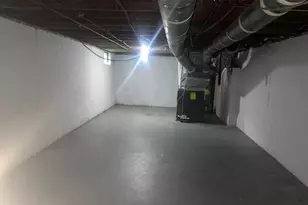 1175-81 Studer Ave, Columbus, OH 43206 - Photo 13