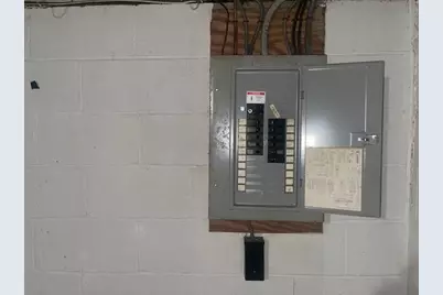 1175-81 Studer Avenue, Columbus, OH 43206 - Photo 9