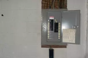 1175-81 Studer Ave, Columbus, OH 43206 - Photo 9
