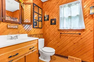 6063 Pleasant Chapel Rd, Newark, OH 43056 - Photo 23