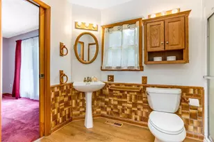 6063 Pleasant Chapel Rd, Newark, OH 43056 - Photo 39