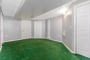 6063 Pleasant Chapel Rd, Newark, OH 43056 - Photo 47