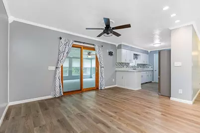 6063 Pleasant Chapel Road, Newark, OH 43056 - Photo 13