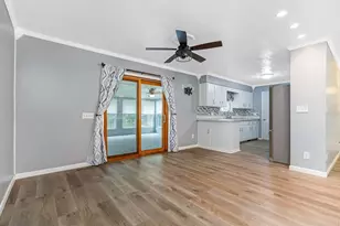 6063 Pleasant Chapel Rd, Newark, OH 43056 - Photo 13